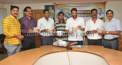 scdcc manju13jul13 3